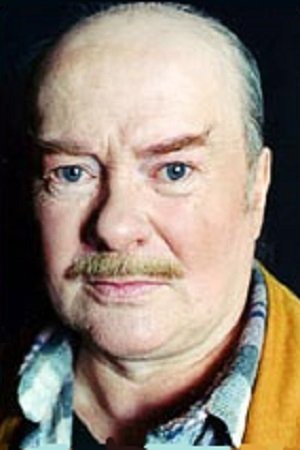 et billede af Mikhail Dorofeev