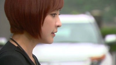 Rooftop Prince