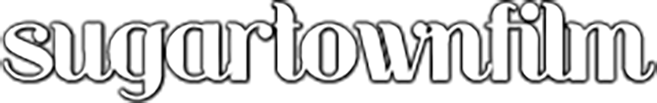 Sugar Town Filmproduktion