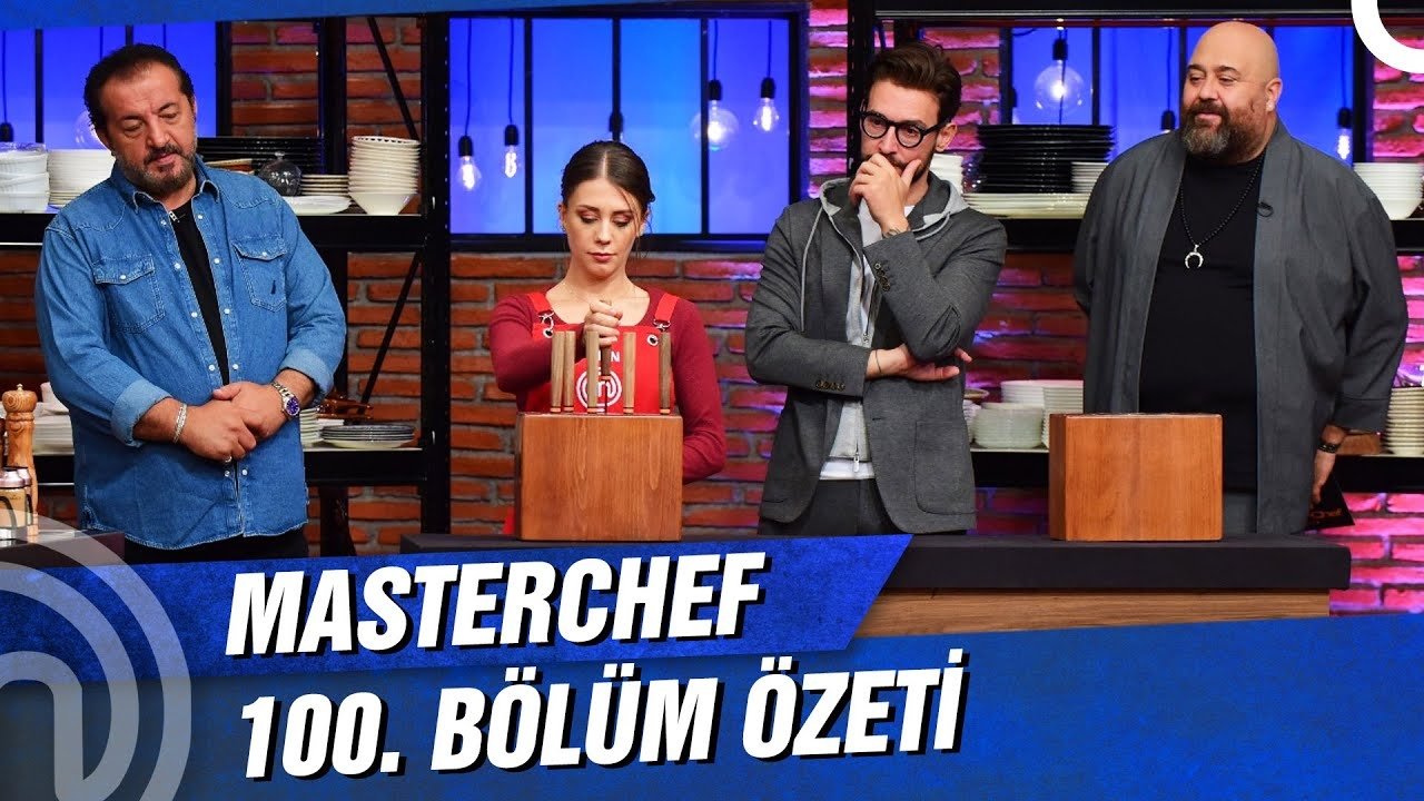 MasterChef Türkiye
