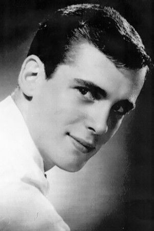 et billede af Manolis Kastrinos