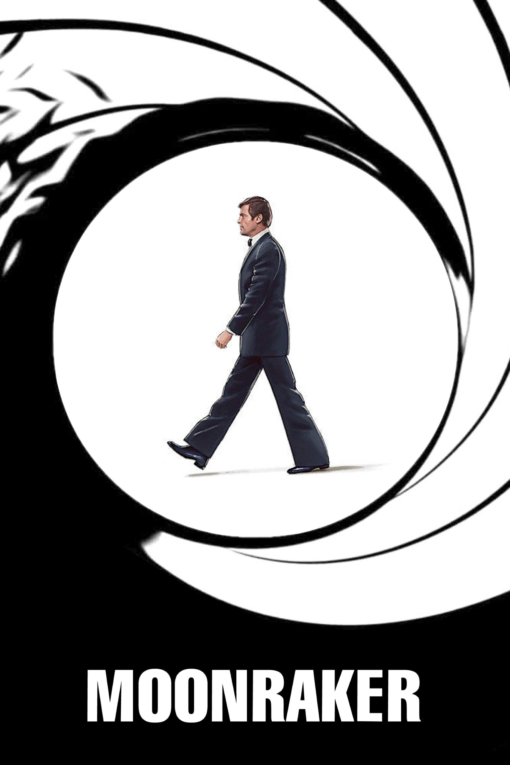 Moonraker