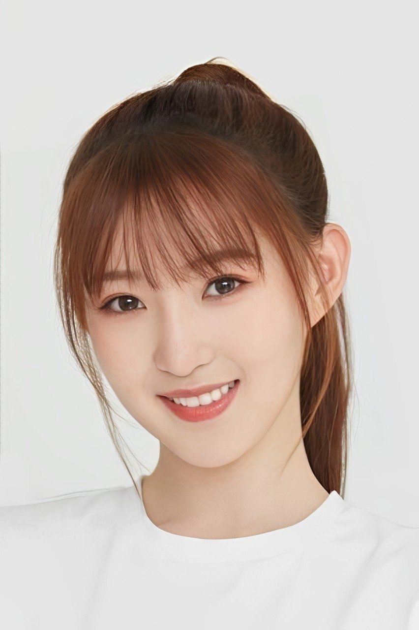 et billede af Ding Zien