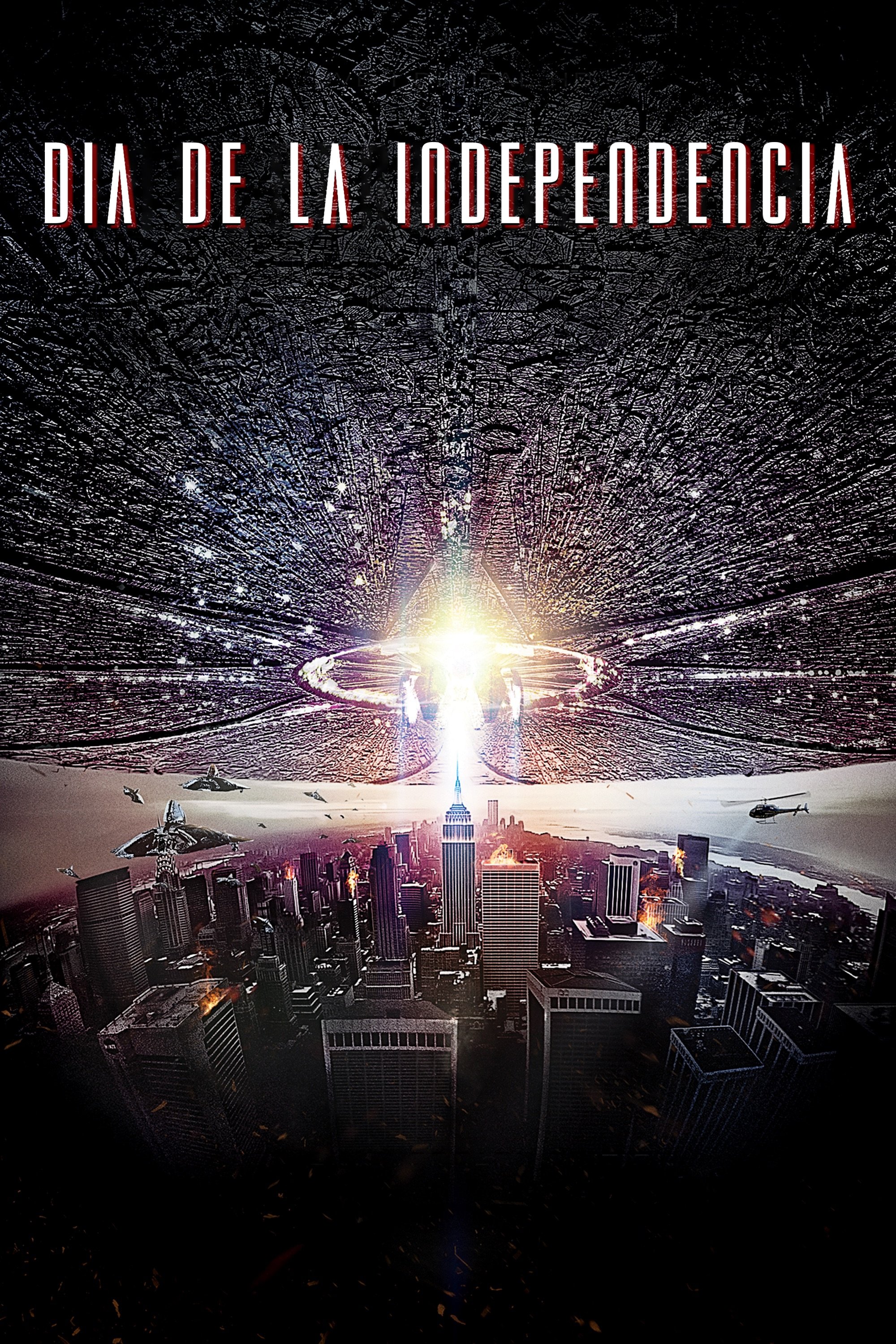 Independence Day