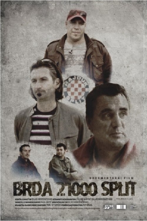 Content cover