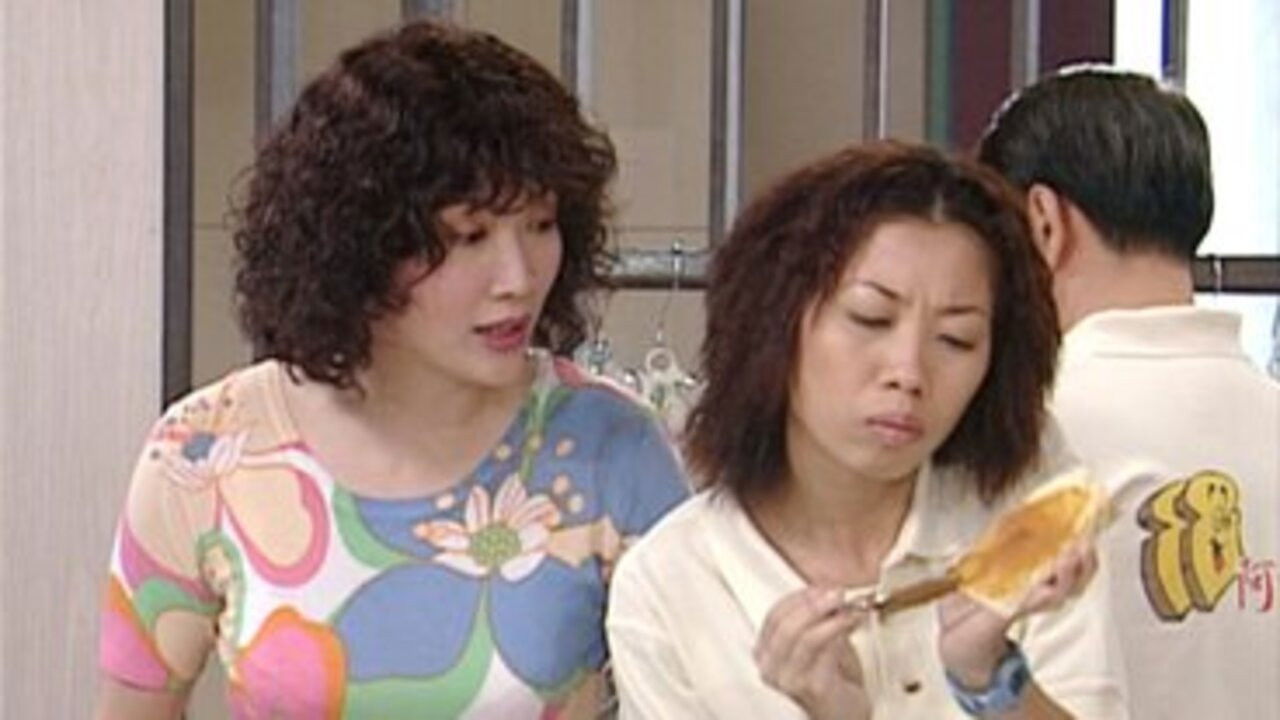 Thumbnail for Episode 27 Season 1 Episode 27