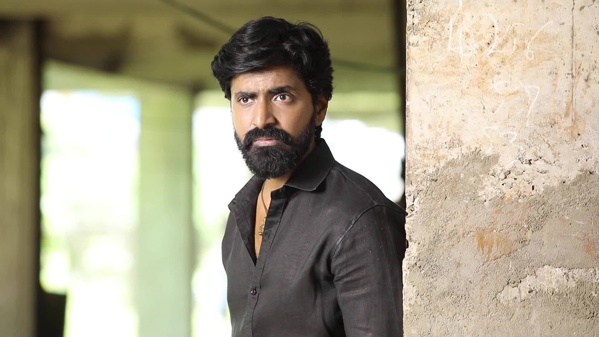 Thumbnail for Chinnathambi Suspects Gautham Season 1 Episode 246