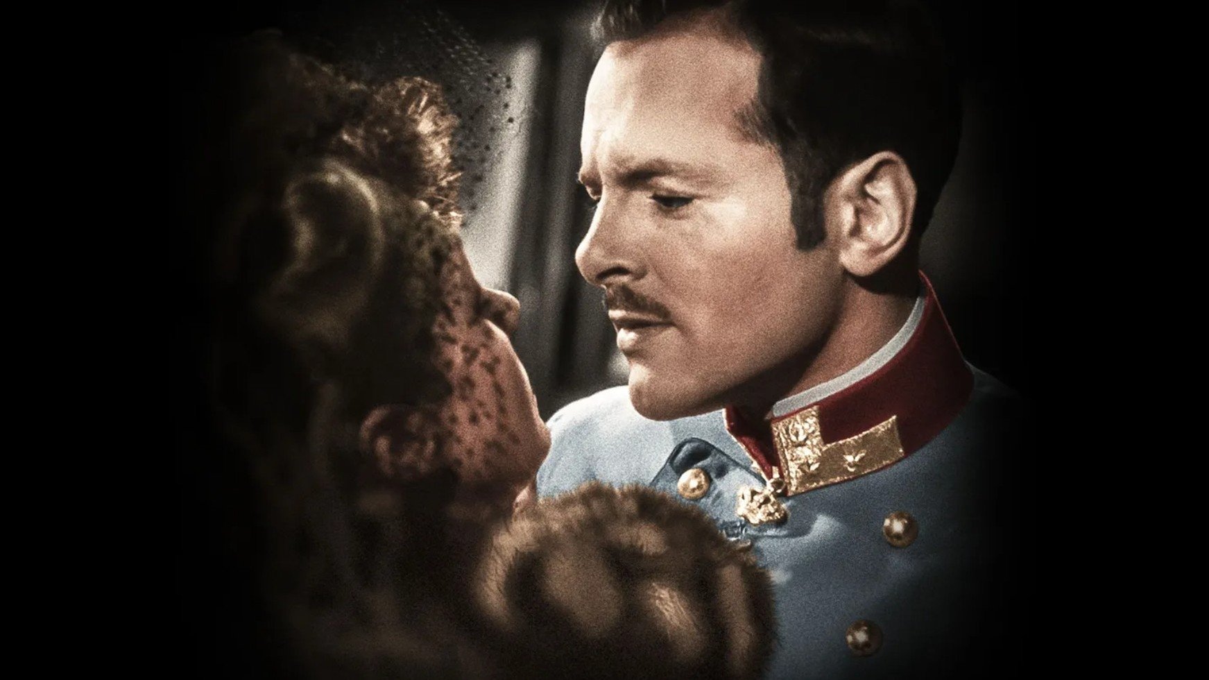 De Mayerling à Sarajevo (1940)