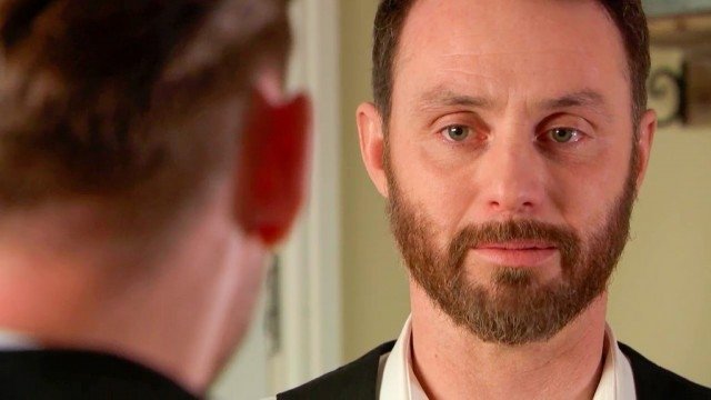 Hollyoaks 28x67