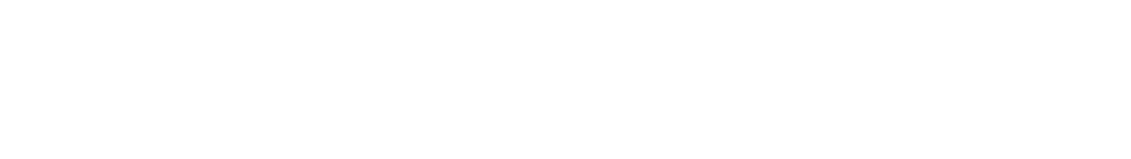 قاتل حاضر ذهنيًا