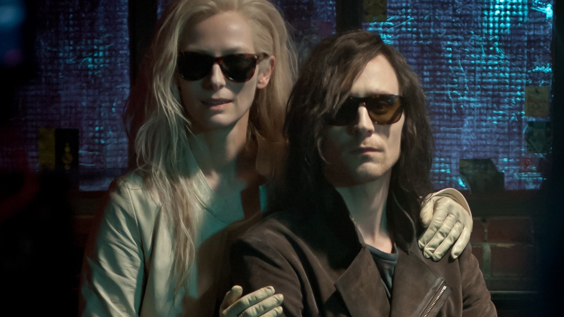 Image du film Only Lovers Left Alive 6wvaeluhbpbkiopkxbpa9kcbesijpg