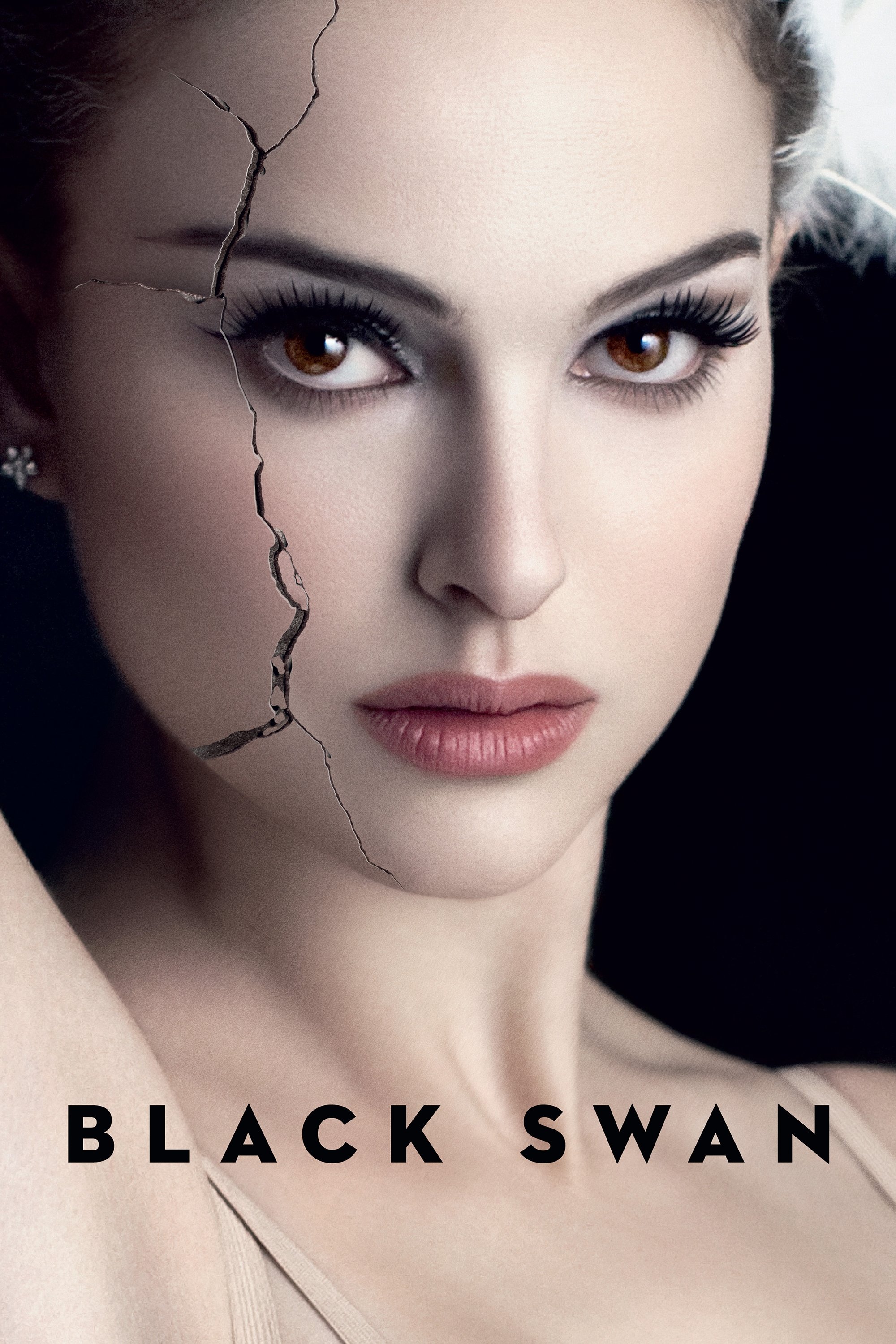 Black Swan