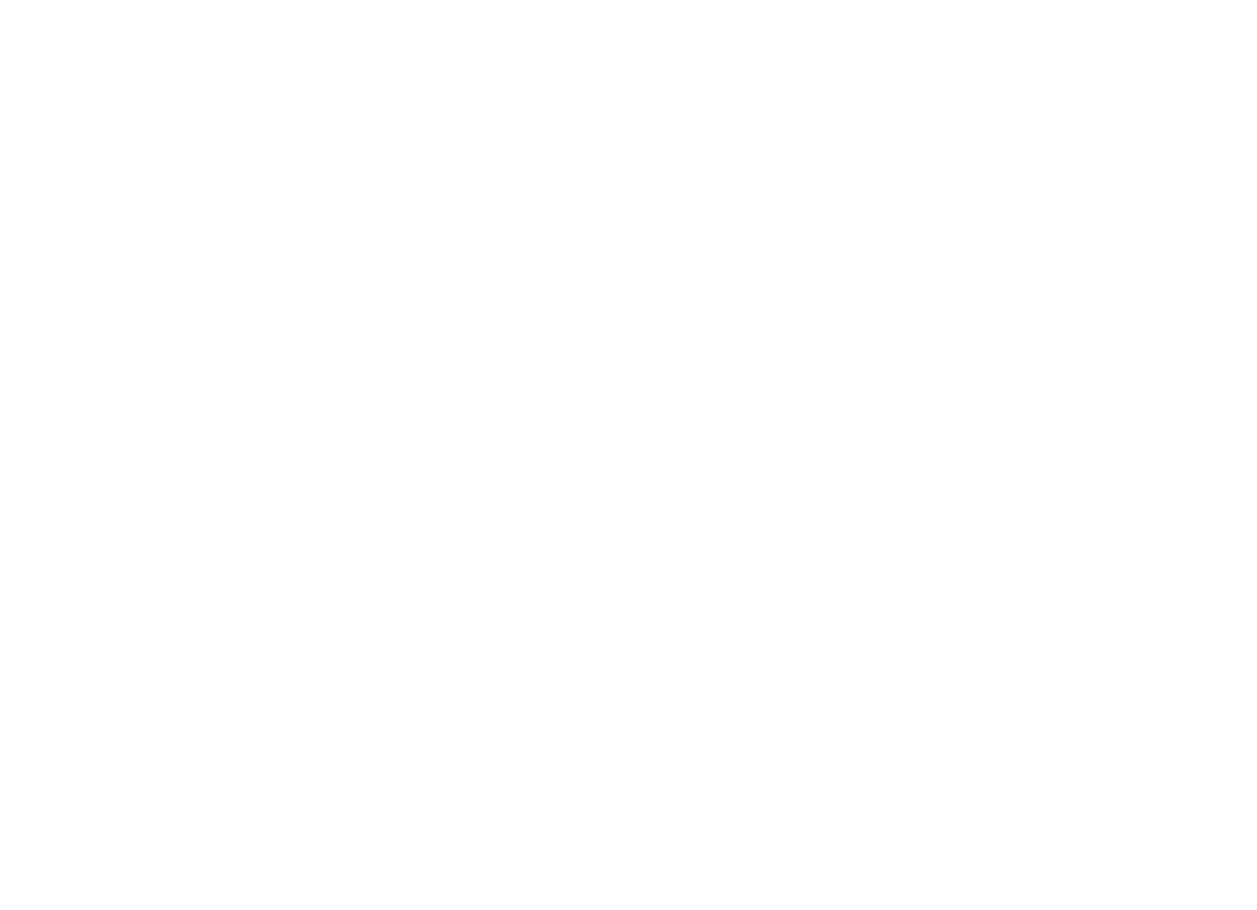Families of the Mafia Logo