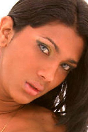 et billede af Graziella Farias