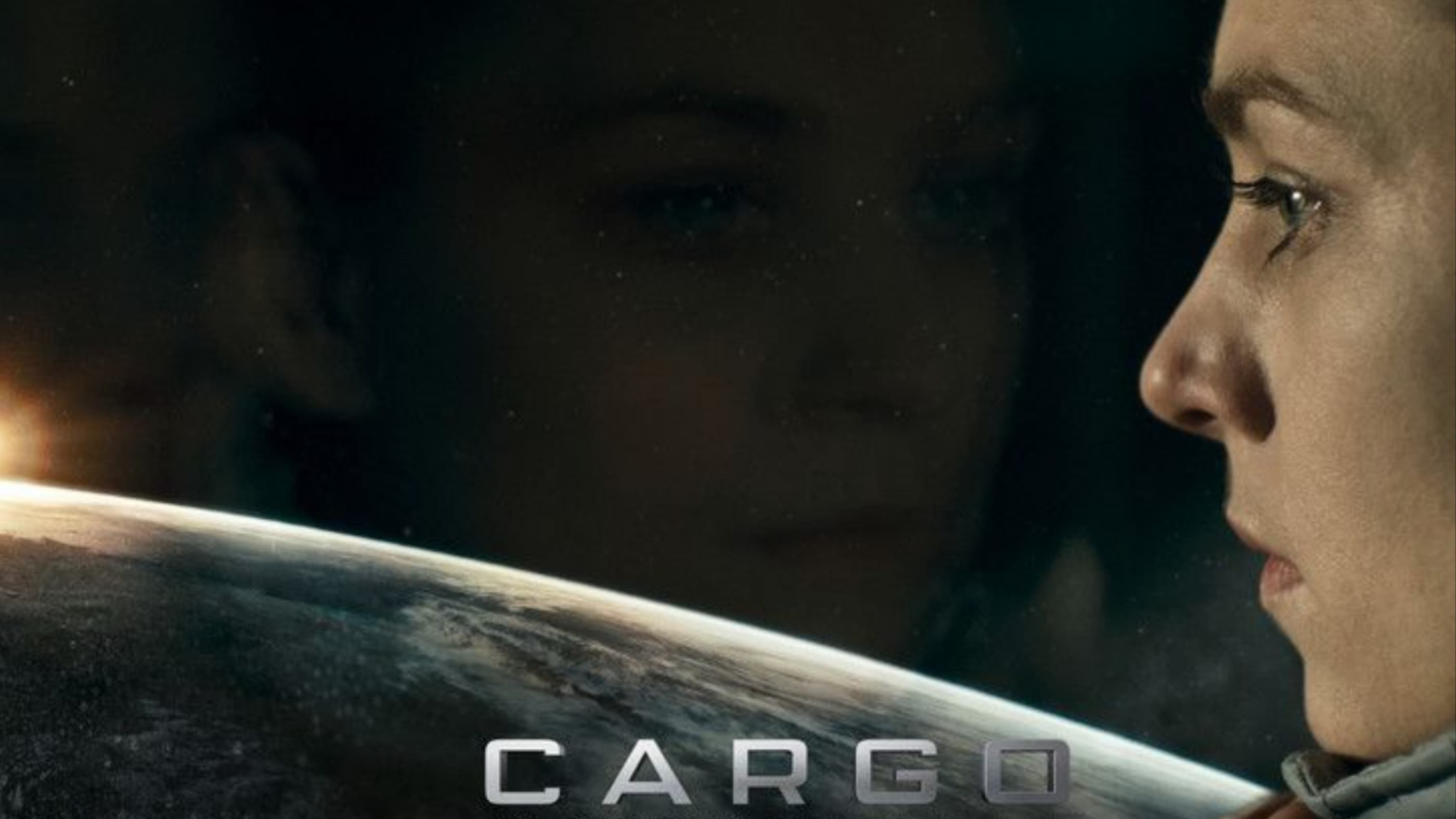 Cargo