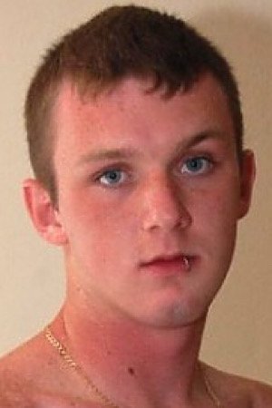 Profile image of Landon Gaines, a notable actor/actress