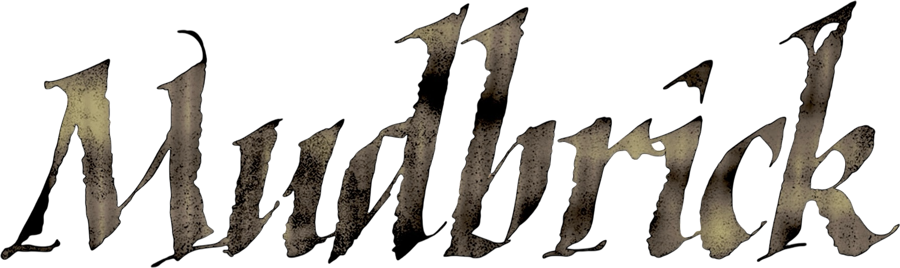 Logo de la película