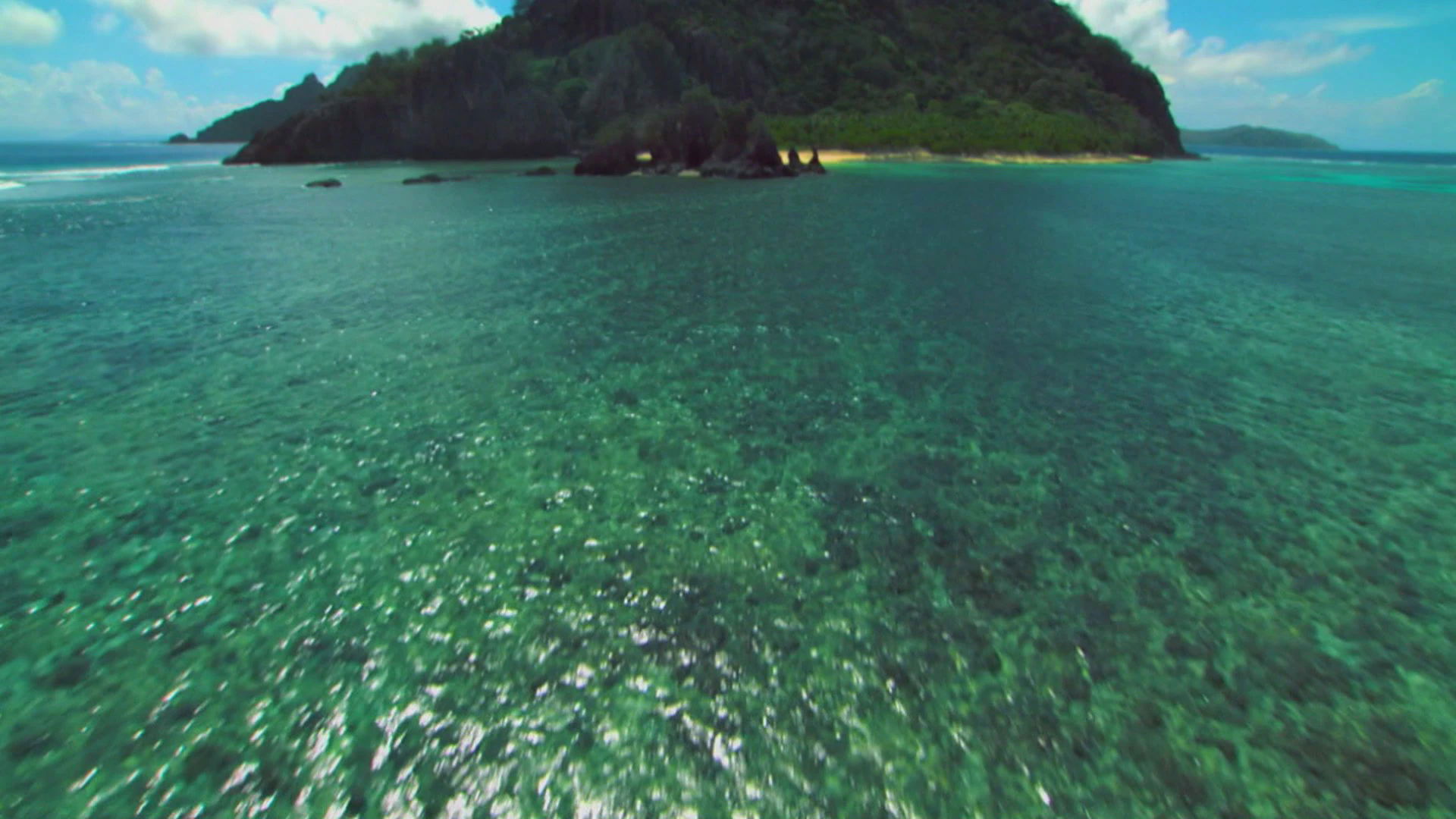 Earth Odyssey with Dylan Dreyer S03E14 backdrop