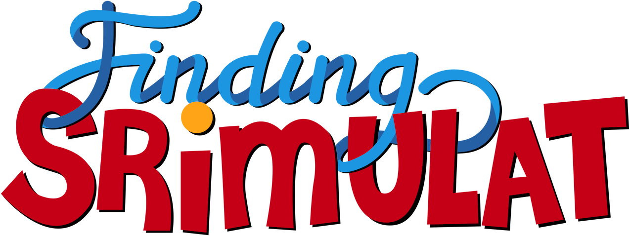 Finding Srimulat