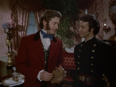 North and South