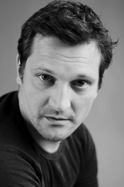 Denis Saraykin