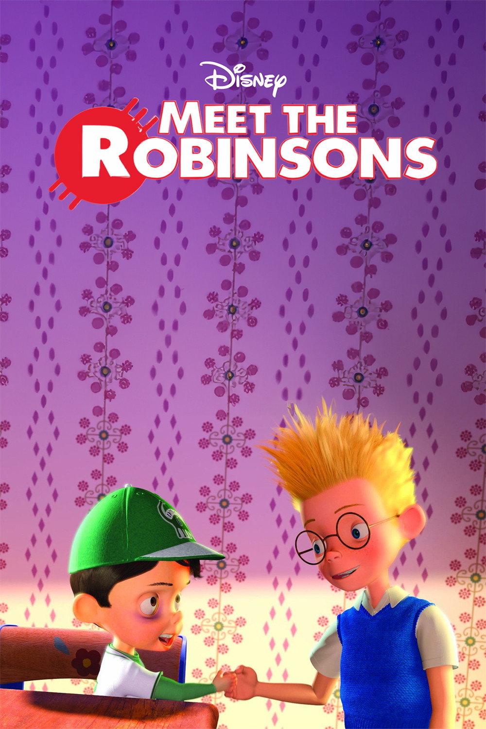 meet-the-robinsons-2007-posters-the-movie-database-tmdb