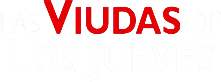 The Widows of Thursdays