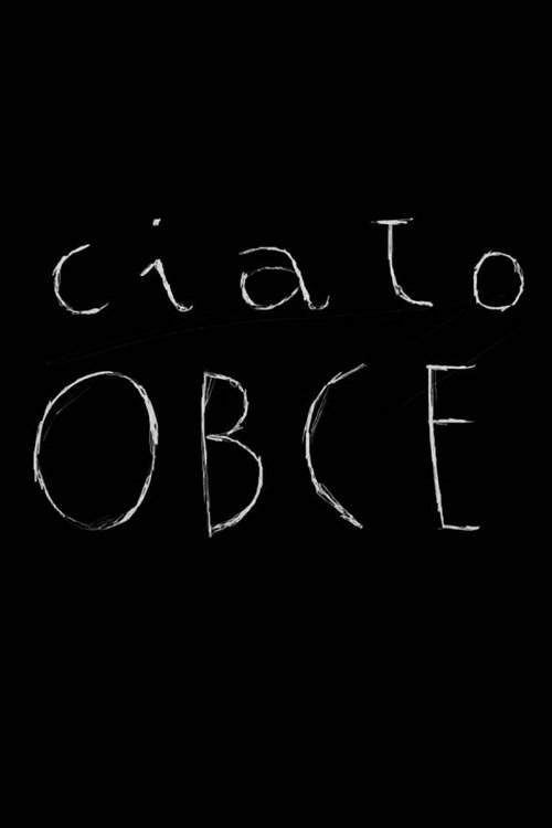 Movie Title