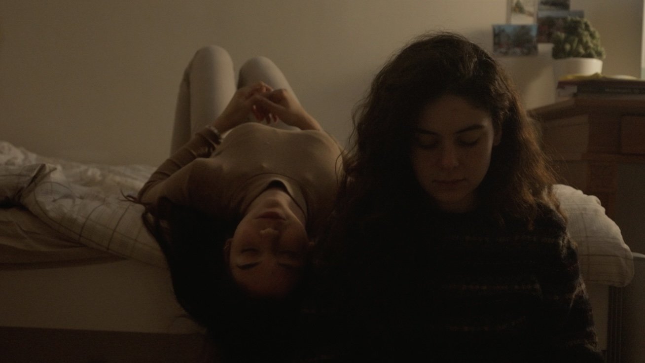 Rememberings (2024)