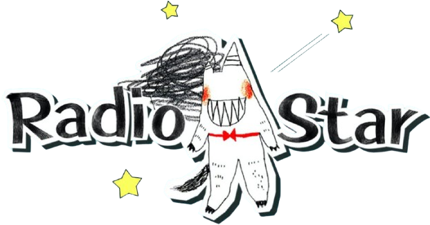 Radio Star