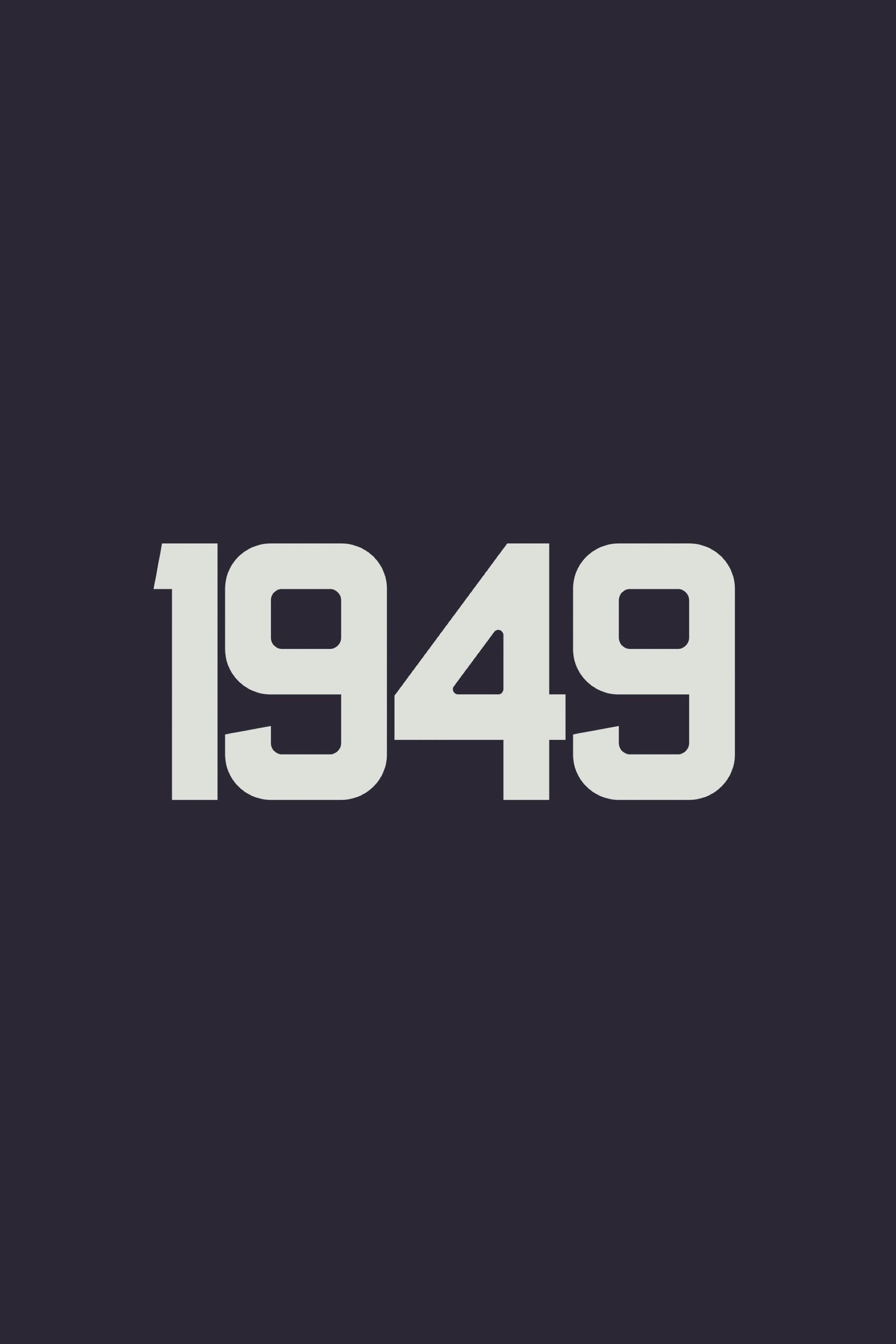 1949