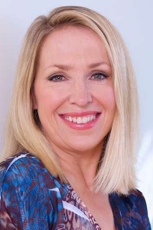 et billede af Lowri Turner