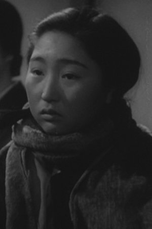 Asako Suzuki's picture in the cast