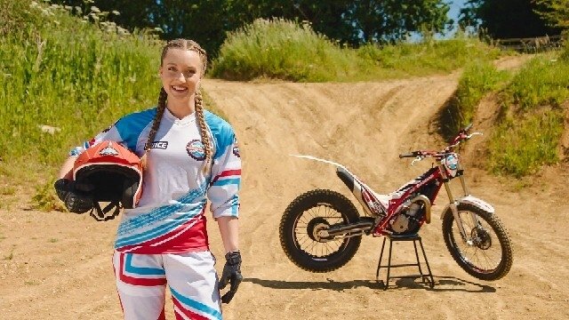 Episode 12
