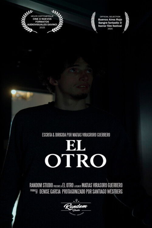 El otro
