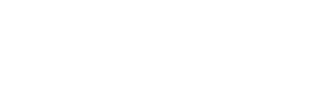 image-preview