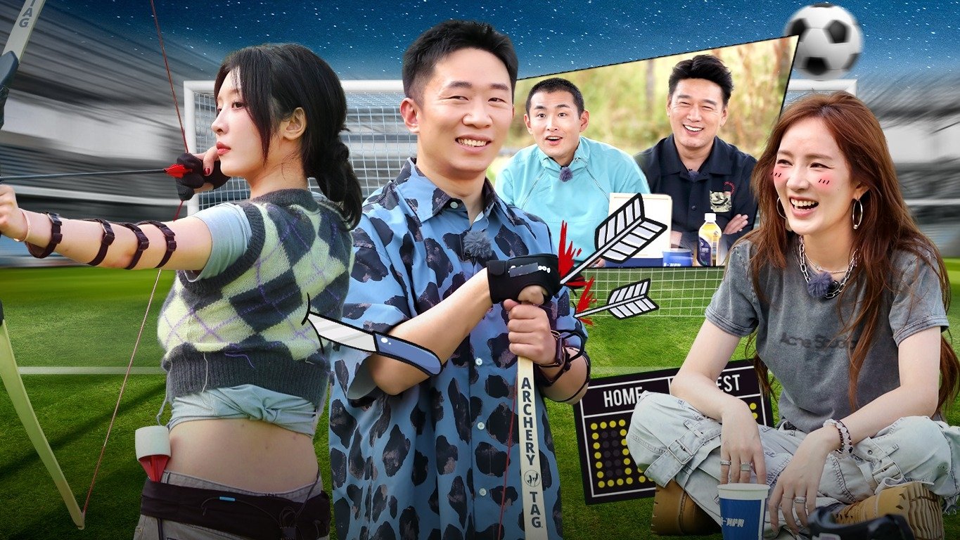 Episode 18