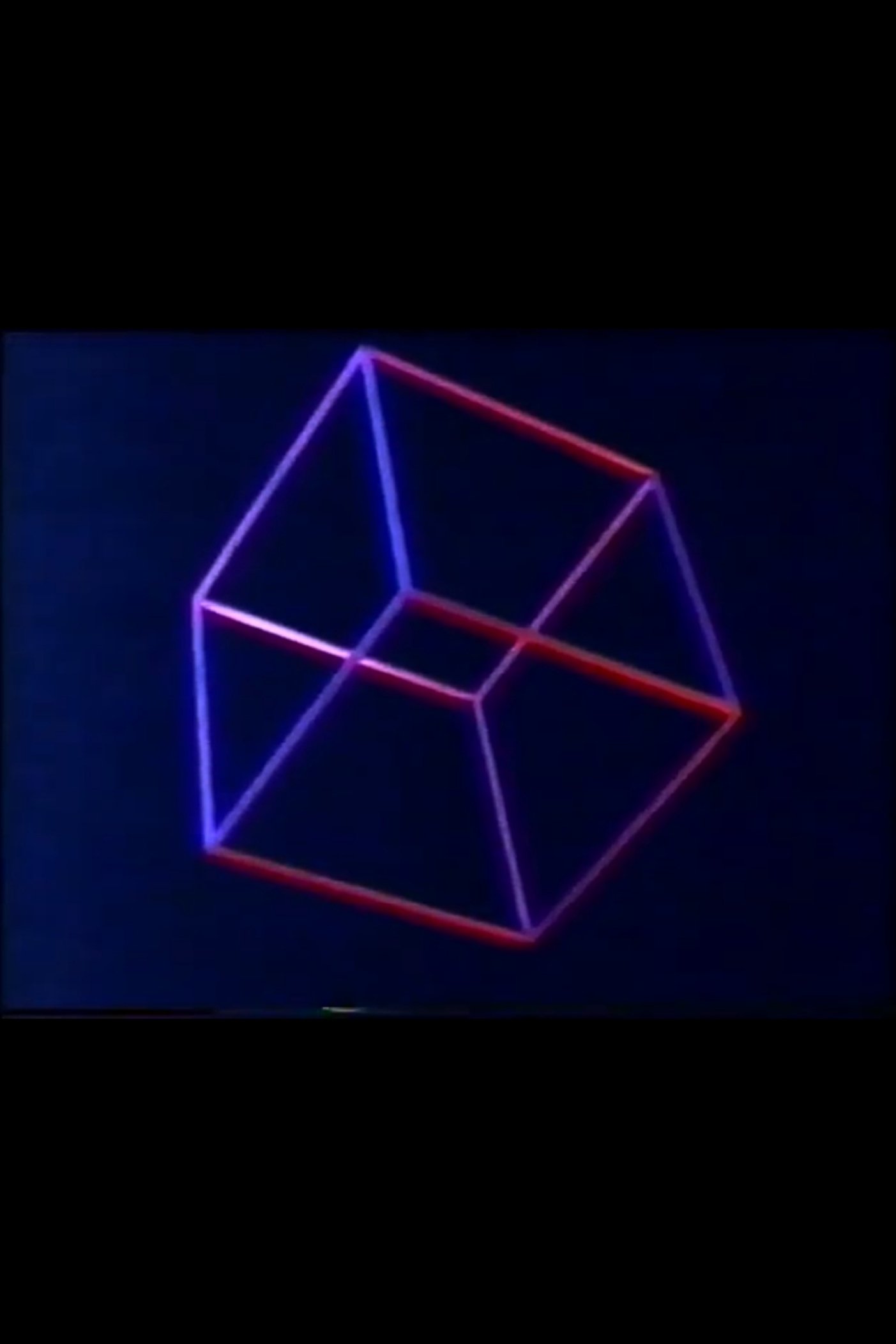 Content cover