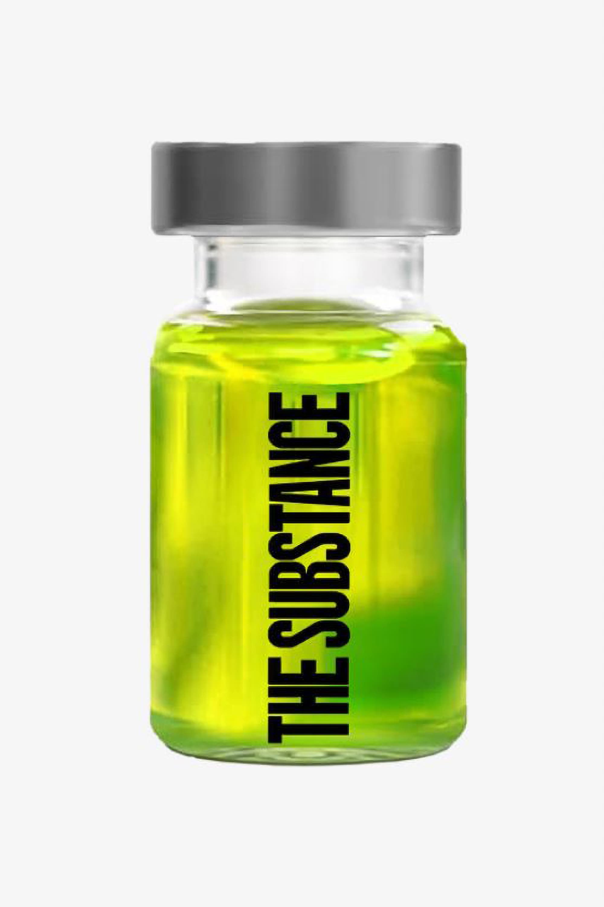 The Substance