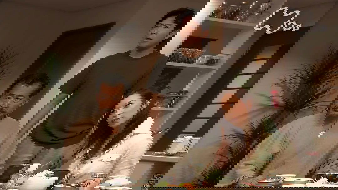 Episode 29