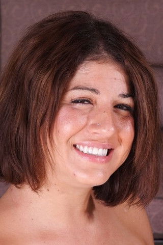 et billede af Selena Skye