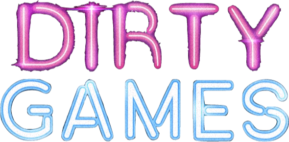 Dirty Games