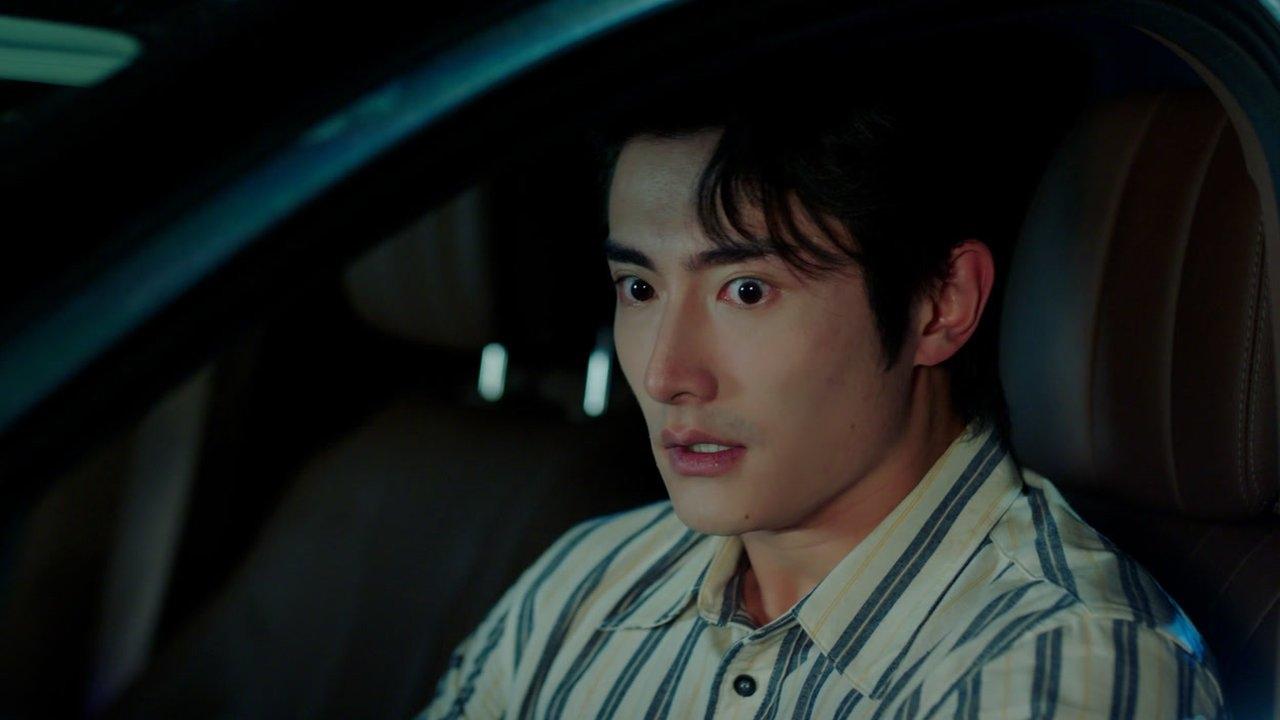 Episode 20