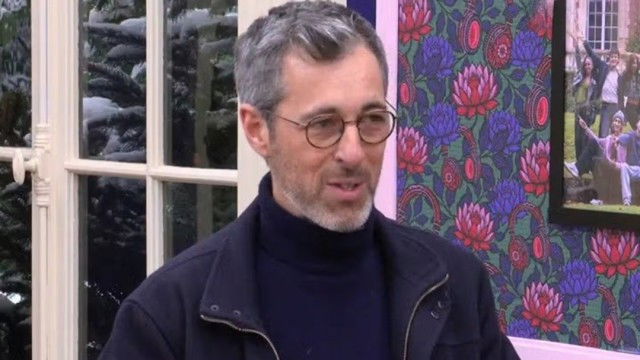 Star Academy Season 13 :Episode 105  Episode 105