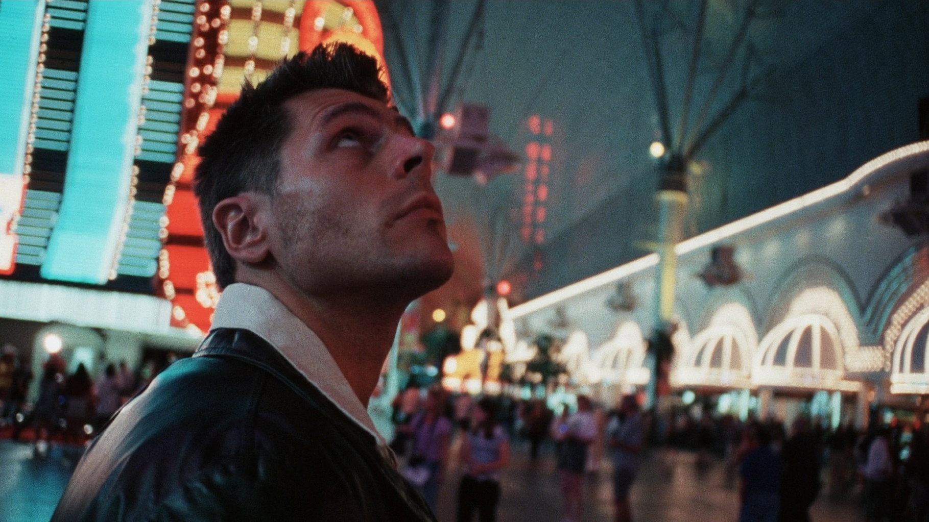 Murder-Set-Pieces (2004) — still 5