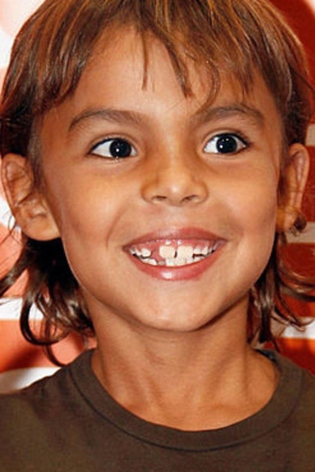 Natan Machado Palombini's picture in the cast