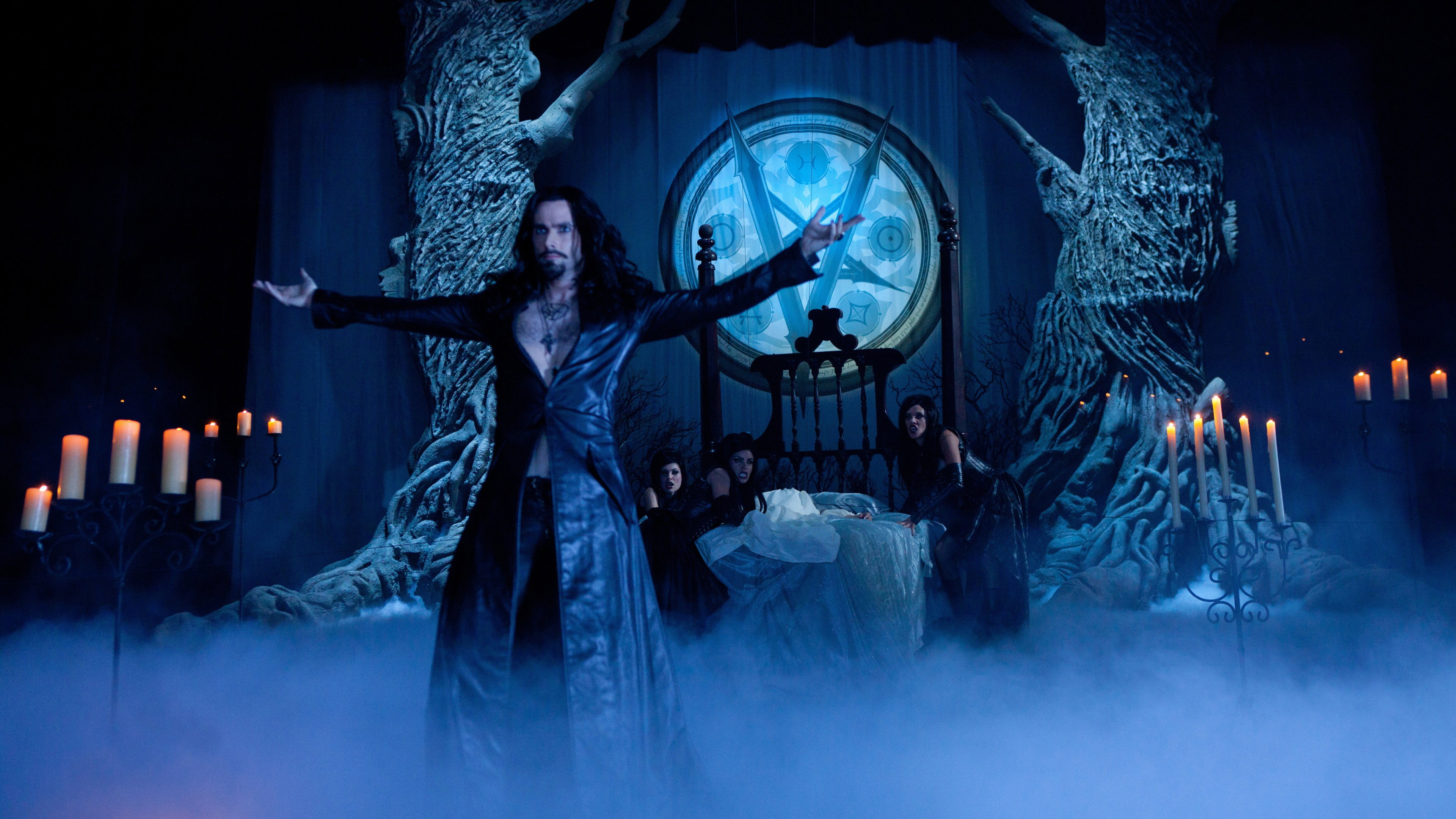 Fright Night (2011) — still 2