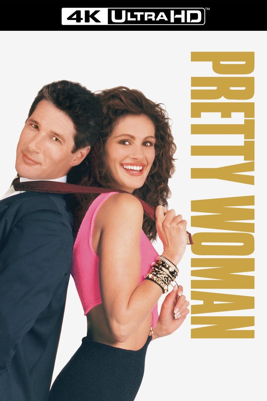 Pretty Woman