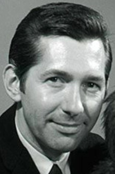 et billede af Don Sahlin