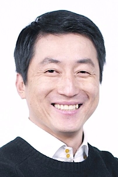 et billede af Son In-yong